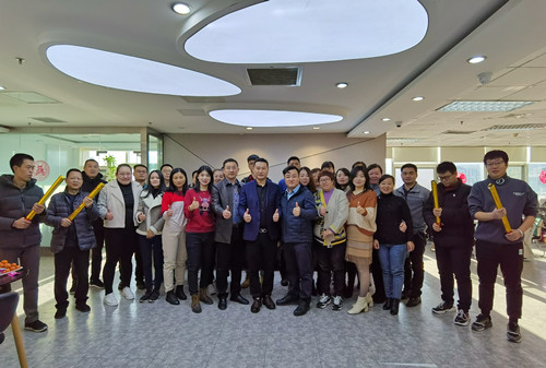 PG体育-PG| PG官方网站
2021年开工大吉