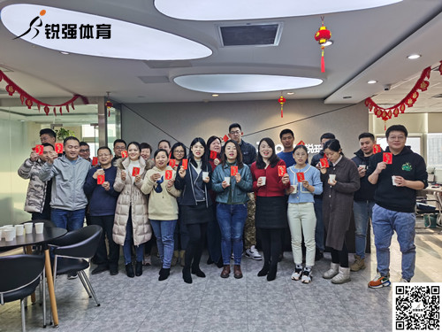PG体育-PG| PG官方网站
2022年开工大吉