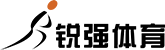 PG体育-PG| PG官方网站
